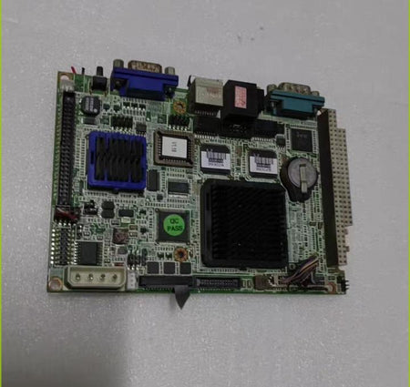 PCM-9375F      3 5                           1