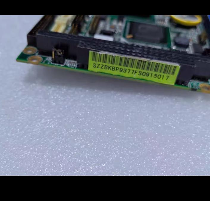 PCM-9377F REV1 0