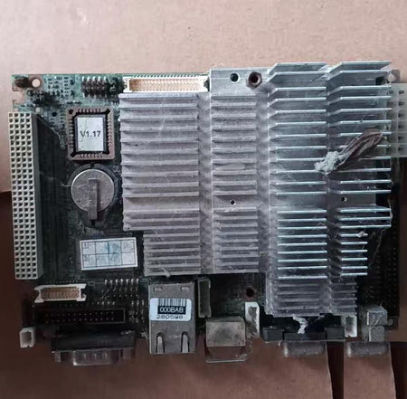 PCM-9381F