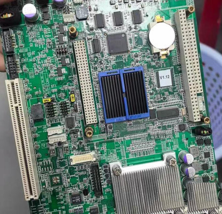 PCM-9562N 1GB SSD