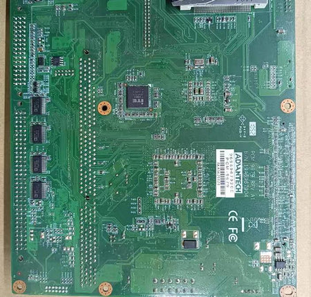PCM-9679 REV A1 ppc-L106T