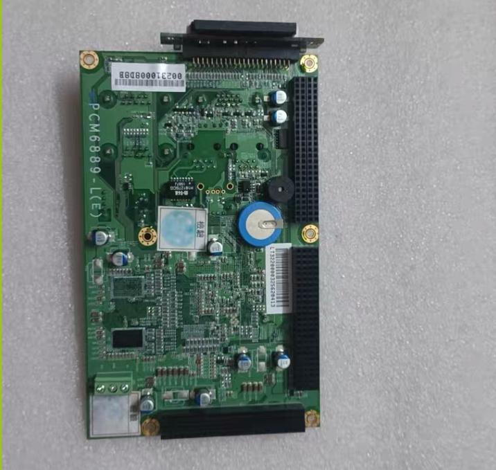 PCM6889-L E CF 1GB