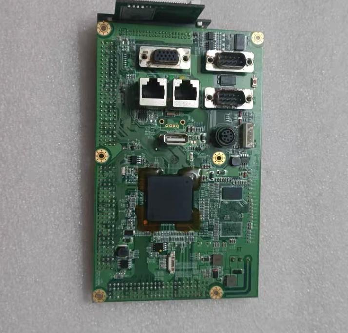 PCM6889-L E CF 1GB