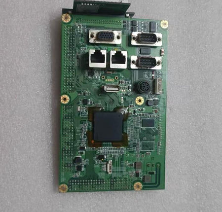 PCM6889-L E CF 1GB