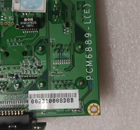 PCM6889-L E CF 1GB
