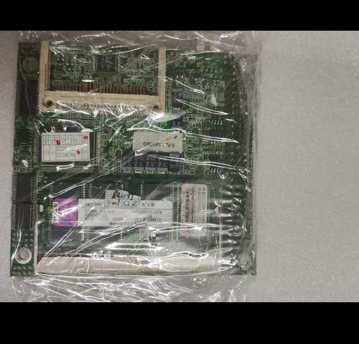 PCMB-6680 PC 104