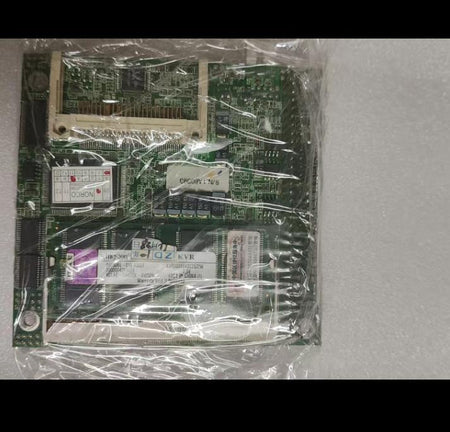 PCMB-6680 PC 104