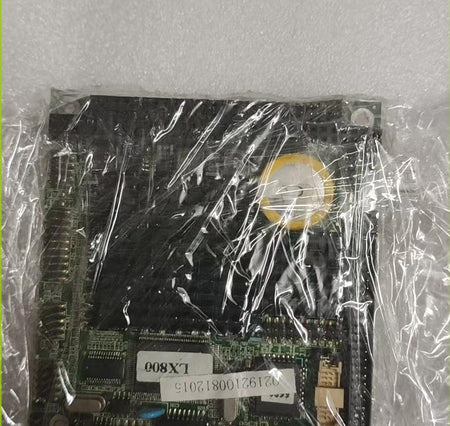 PCMB-6680 PC 104