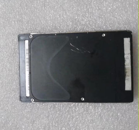 PCMCIA HARD DISK 8170PA 178MB