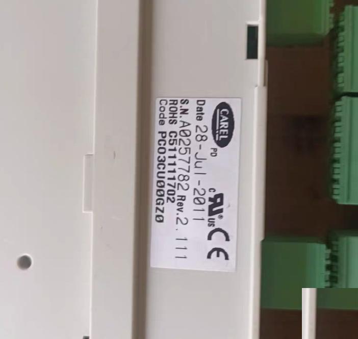 PCO3CU00GZ0PGD1CVQC11