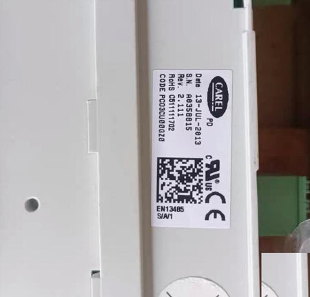 PCO3CU00GZ0PGD1CVQC11