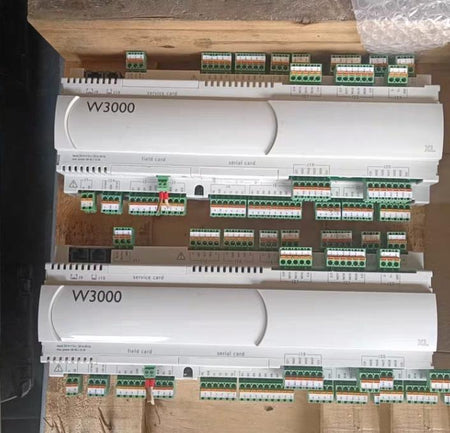 PCO3CU00GZ0PGD1CVQC11