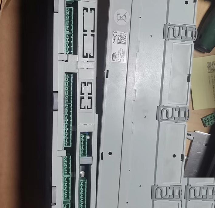 PCO3QC0AL0