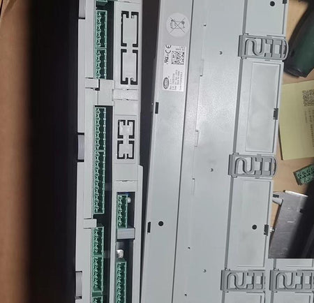 PCO3QC0AL0