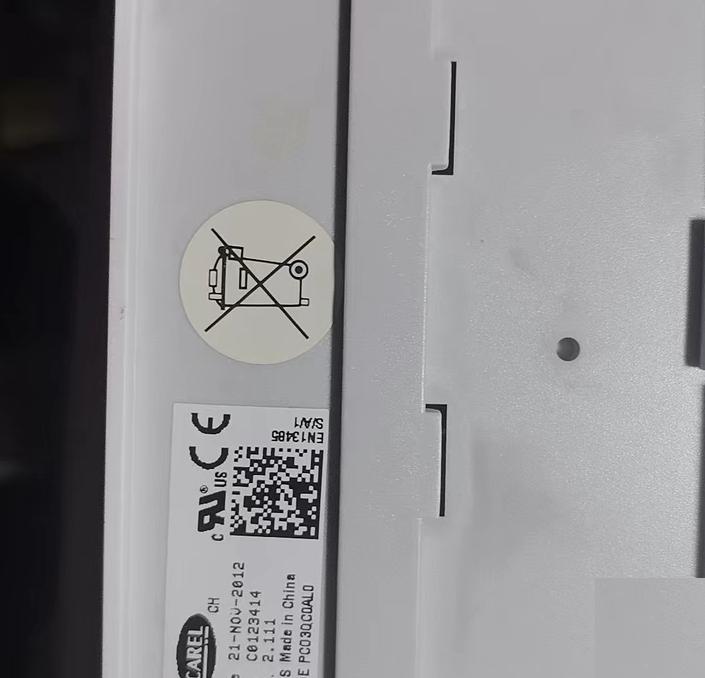 PCO3QC0AL0