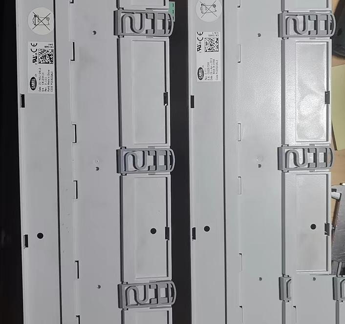 PCO3QC0AL0