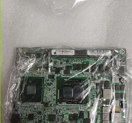 PCOM-B216VG-ECC-P4506-PAN ETX