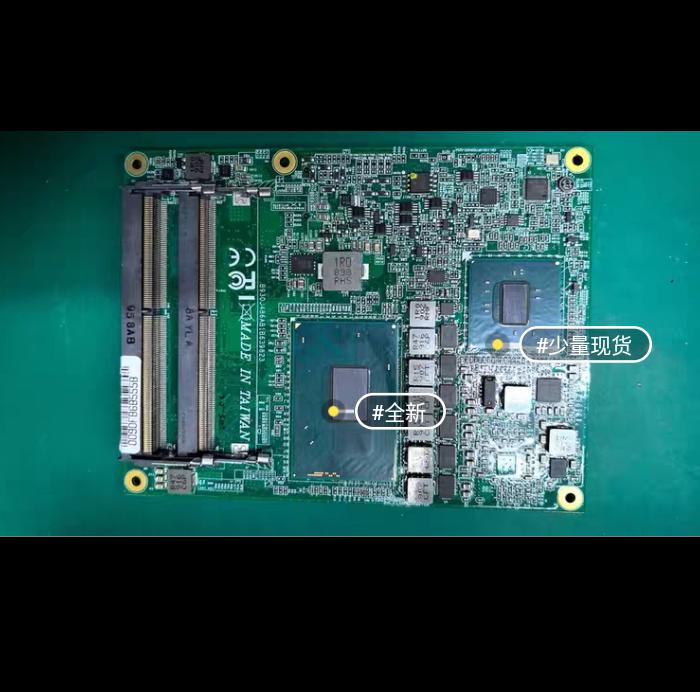 PCOM-B639VG 000 B930J482AB1B639822