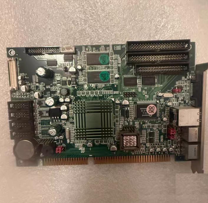 PCPU-MR5430 MR5430 BIOS R