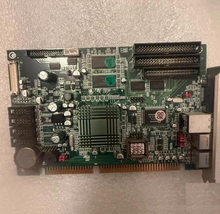 PCPU-MR5430 MR5430 BIOS R