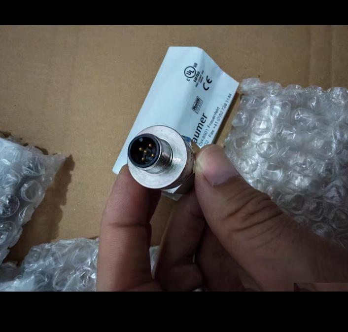 PCRB 406125 D310 5 850 N3-3
