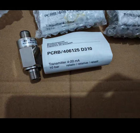 PCRB 406125 D310 5 850 N3-3