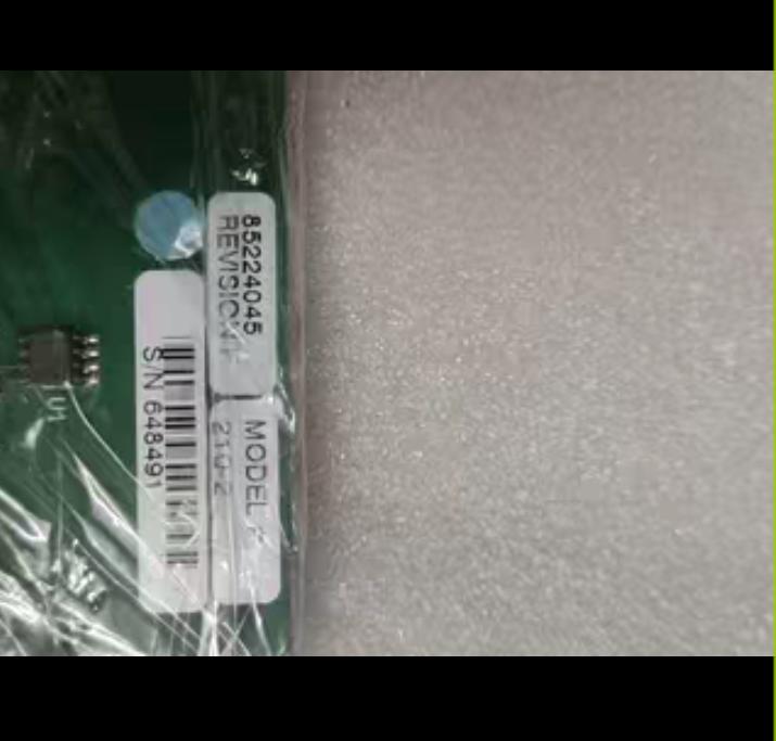 PCX-3005-01 SBS BIT 3 OPERATIONS 85224015 REV 2 1