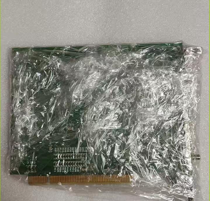 PCX-3005-01 SBS BIT 3 OPERATIONS 85224015 REV 2 1