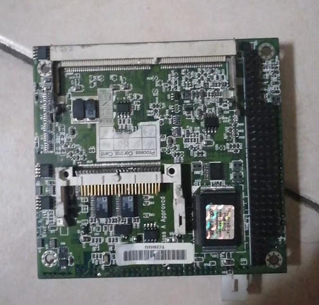 PC 104 Em104-n513 PC 104 Emcore-n513