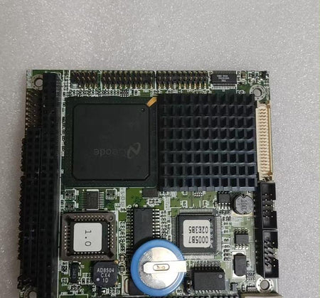 PC 104 Em104-n513 PC 104 Emcore-n513