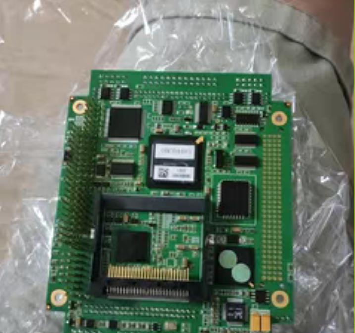 PC 104 LX-3072