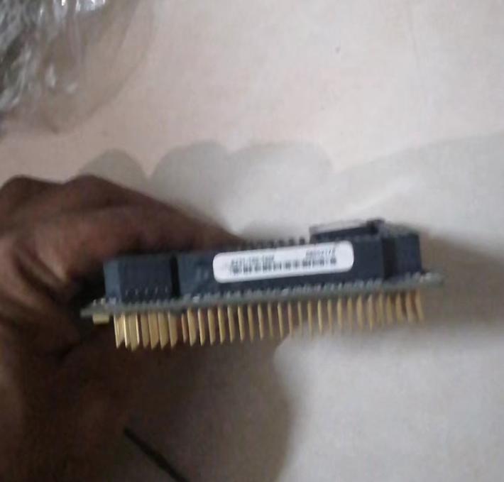 PC 104 SBS 104 SDK-1020-2N051 SBS 6231-100-16M -X