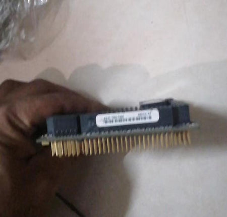 PC 104 SBS 104 SDK-1020-2N051 SBS 6231-100-16M -X