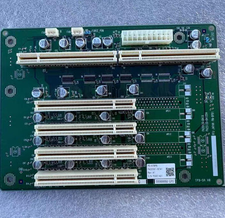 PD-47BPB PA03381-B741 Rev A1S N P3301421