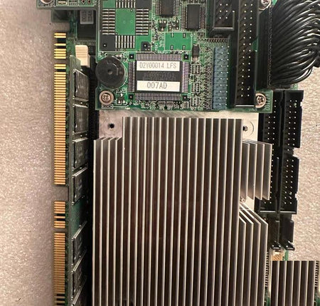 PD-AM510D P2Z00763 PA03381 3