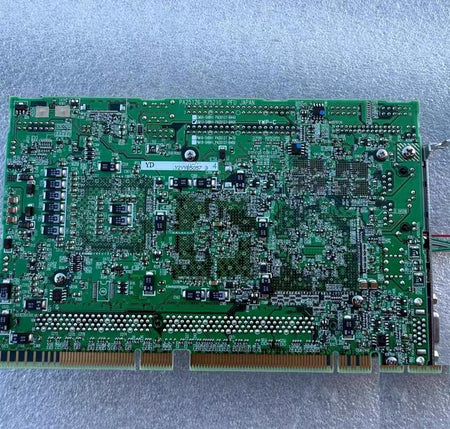 PD-AM510D P2Z00763 PA03381-B723PA25126-B75210