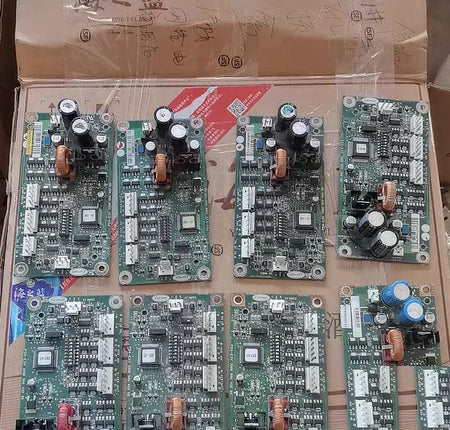 PD4-EXV 32GB500422EE 8