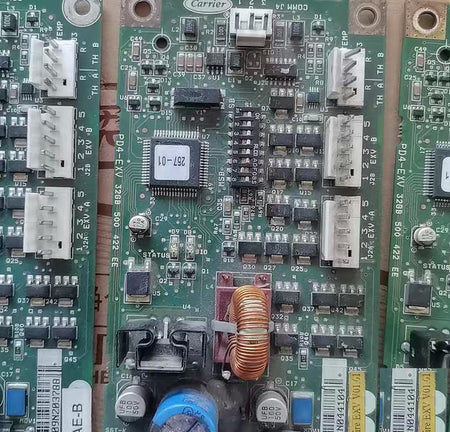 PD4-EXV 32GB500422EE 8