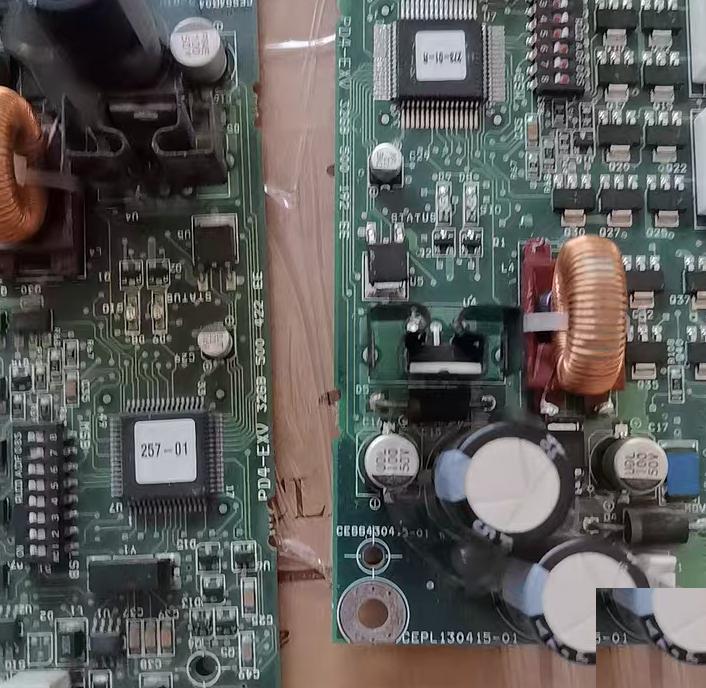PD4-EXV 32GB500422EE 8