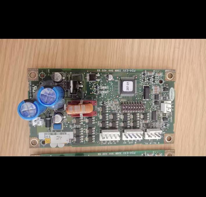 PD4-EXV 32GB 500 422 EE