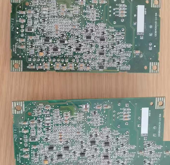 PD4-EXV 32GB 500 422 EE