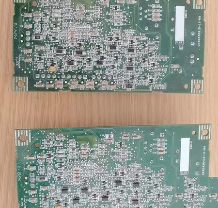 PD4-EXV 32GB 500 422 EE