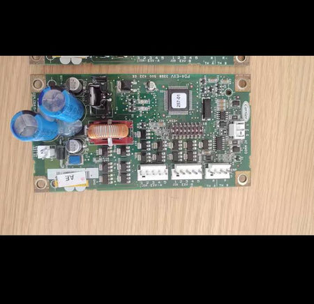 PD4-EXV 32GB 500 422 EE