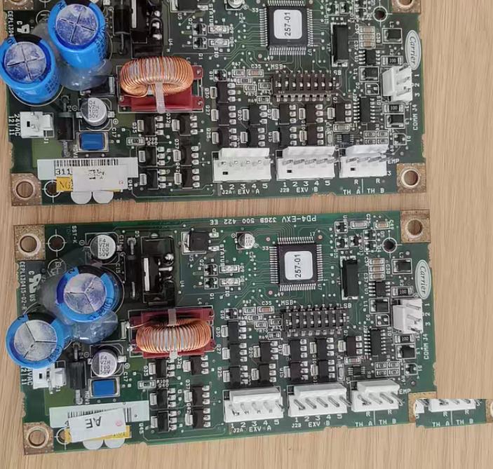 PD4-EXV 32GB 500 422 EE