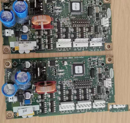 PD4-EXV 32GB 500 422 EE