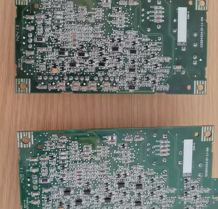 PD4-EXV 32GB 500 422 EE