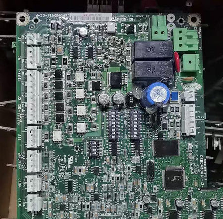 PD5-SCPM3 CEPL130416-03-R J4-32GB-500-402-EE 30HXC 30HXY