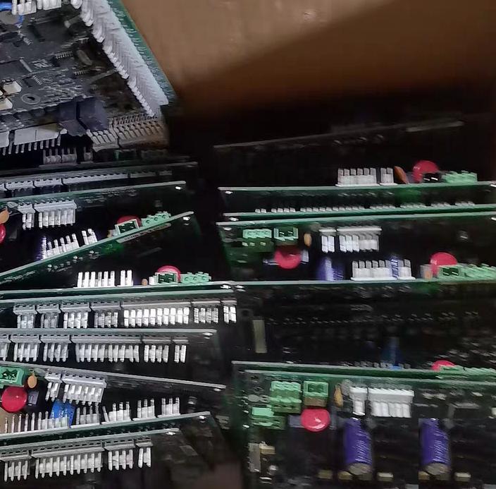 PD5-SCPM3 CEPL130416-03-R J4-32GB-500-402-EE 30HXC 30HXY