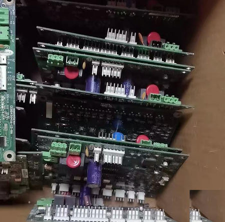 PD5-SCPM3 CEPL130416-03-R J4-32GB-500-402-EE 30HXC 30HXY