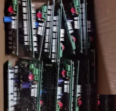 PD5-SCPM3 CEPL130416-03-R J4-32GB-500-402-EE 30HXC 30HXY
